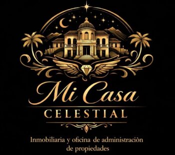 Mi Casa Celestial