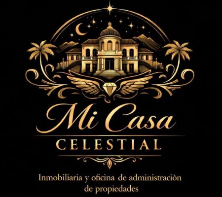 Mi Casa Celestial